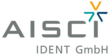 AISCI Ident GmbH