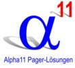 Alpha11