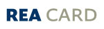REA CARD