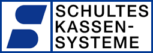Schultes
