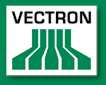 Vectron